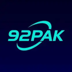 92pak 92 pak 92 pak game 92pak game pak92 92 pak login 92 pak download 92 pak apk