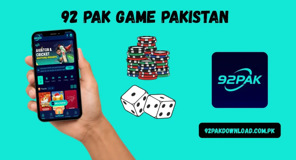 92pak 92 pak 92 pak game 92pak game pak92 92 pak login 92 pak download 92 pak apk