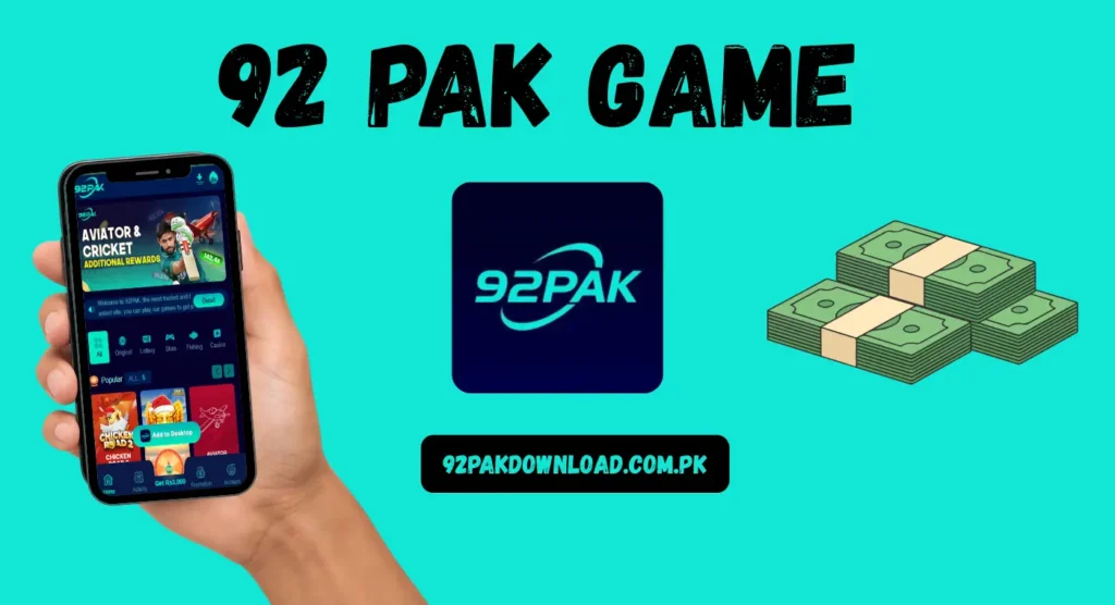 92pak 92 pak 92 pak game 92pak game pak92 92 pak login 92 pak download 92 pak apk