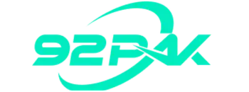 92pak 92 pak 92 pak game 92pak game pak92 92 pak login 92 pak download 92 pak apk